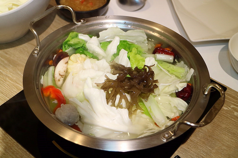 20171212_171212_0037