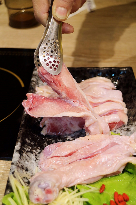 20171212_171212_0043