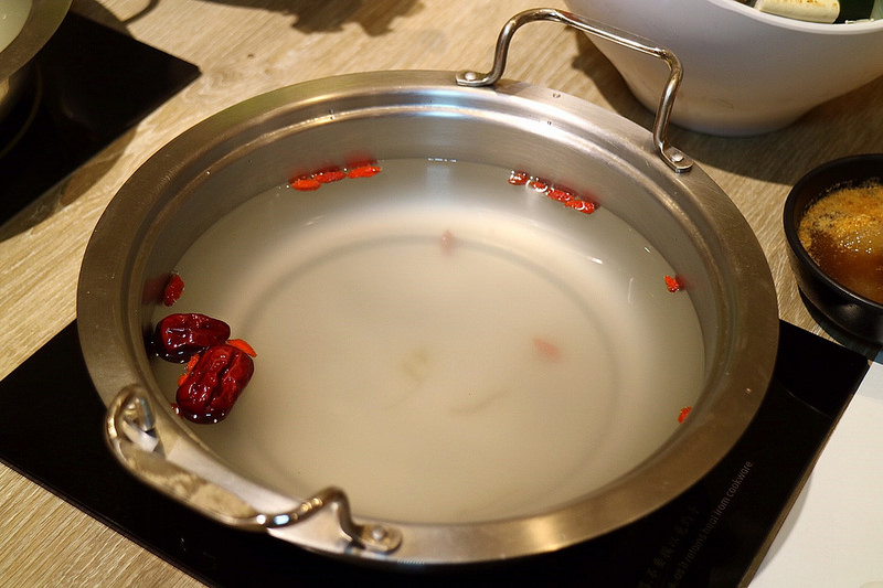 20171212_171212_0031