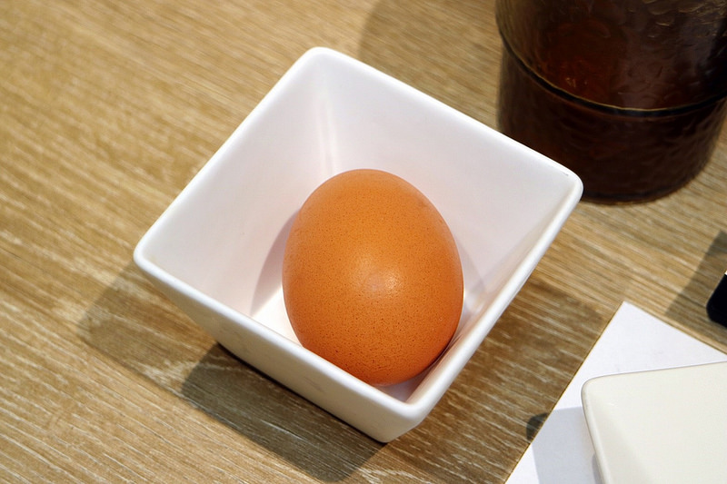 20171212_171212_0035