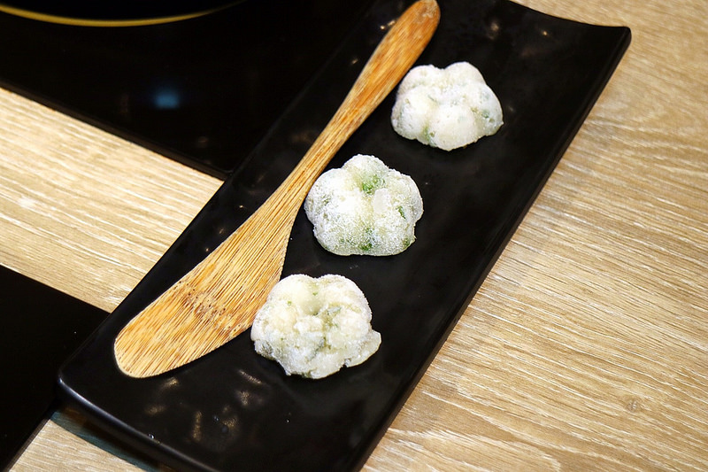 20171212_171212_0036