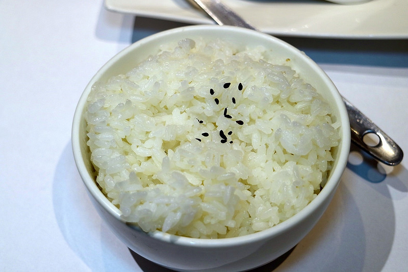 20171212_171212_0034