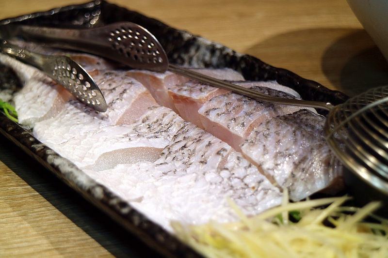 20171212_171212_0054