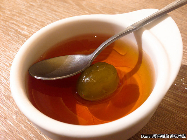 『桃園雜貨風鍋物料理』大麻鍋物個人風味涮涮鍋★藥膳去骨雞腿鍋創意魚漿拼盤一試上癮/大有商圈美食桃園金牌好店