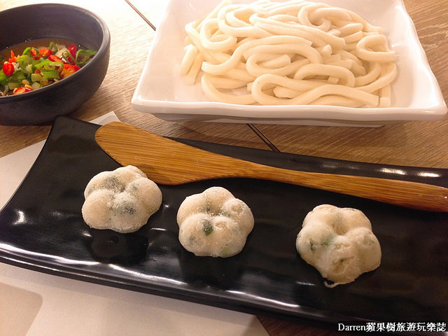 『桃園雜貨風鍋物料理』大麻鍋物個人風味涮涮鍋★藥膳去骨雞腿鍋創意魚漿拼盤一試上癮/大有商圈美食桃園金牌好店