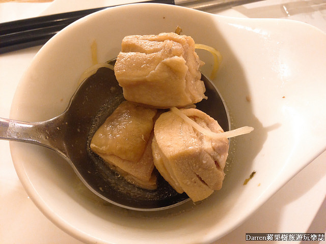 『桃園雜貨風鍋物料理』大麻鍋物個人風味涮涮鍋★藥膳去骨雞腿鍋創意魚漿拼盤一試上癮/大有商圈美食桃園金牌好店