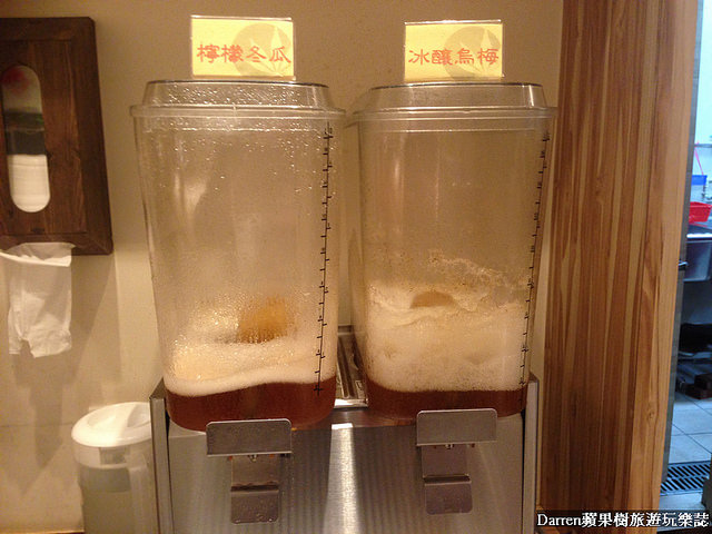 『桃園雜貨風鍋物料理』大麻鍋物個人風味涮涮鍋★藥膳去骨雞腿鍋創意魚漿拼盤一試上癮/大有商圈美食桃園金牌好店