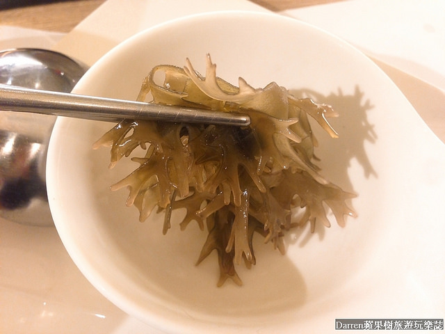 『桃園雜貨風鍋物料理』大麻鍋物個人風味涮涮鍋★藥膳去骨雞腿鍋創意魚漿拼盤一試上癮/大有商圈美食桃園金牌好店