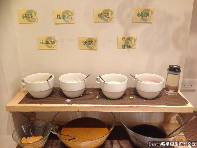 『桃園雜貨風鍋物料理』大麻鍋物個人風味涮涮鍋★藥膳去骨雞腿鍋創意魚漿拼盤一試上癮/大有商圈美食桃園金牌好店