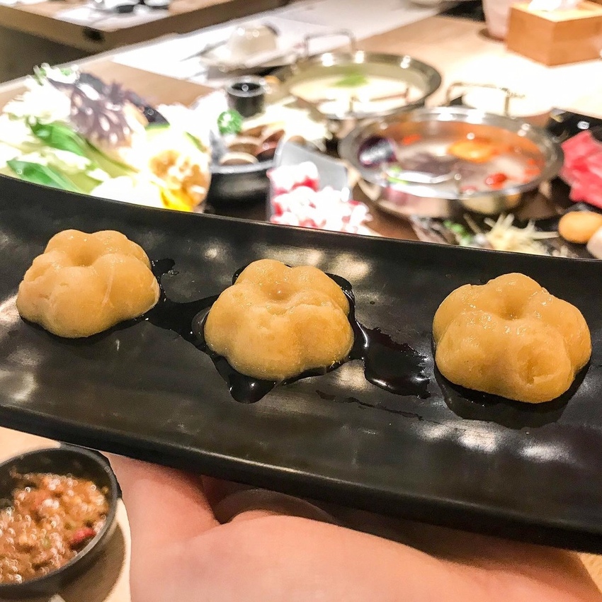 2020113_201103_4.jpg 2020113_201103_4.jpg