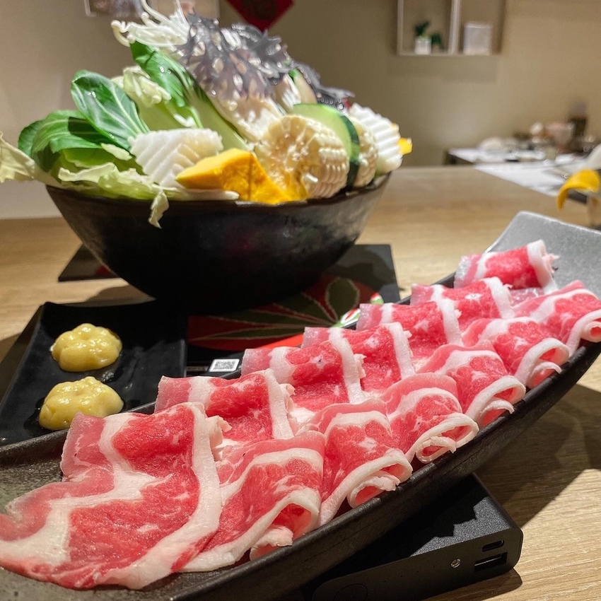 2020113_201103_5.jpg 2020113_201103_5.jpg