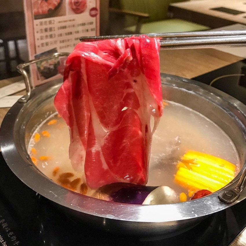 2020113_201103_6.jpg 2020113_201103_6.jpg