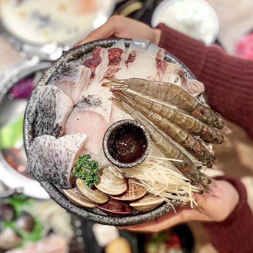 2020113_201103_2.jpg 2020113_201103_2.jpg