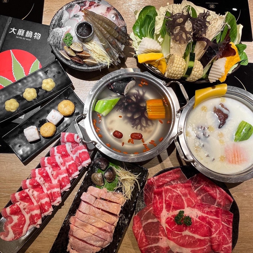 2020113_201103_1.jpg 2020113_201103_1.jpg