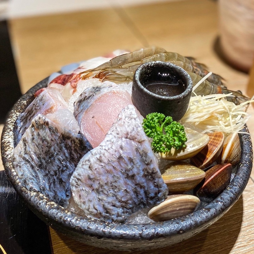 2020113_201103_3.jpg 2020113_201103_3.jpg