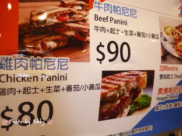 P1010271.JPG P1010271.JPG