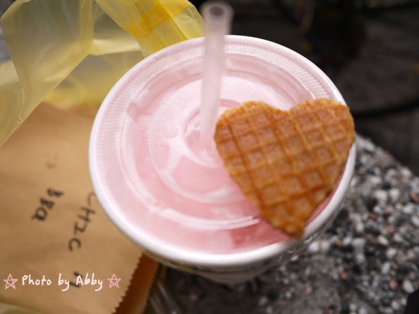 P1010285.JPG P1010285.JPG