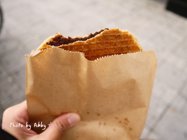 P1010287.JPG P1010287.JPG