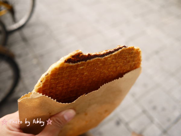 P1010289.JPG P1010289.JPG