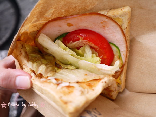 P1010282.JPG P1010282.JPG