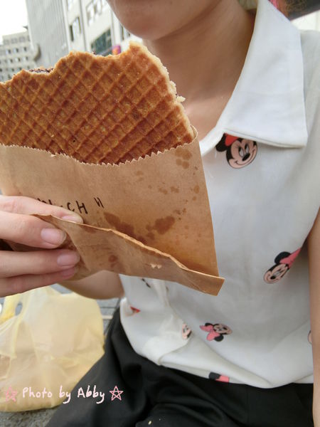 CIMG0495.JPG CIMG0495.JPG