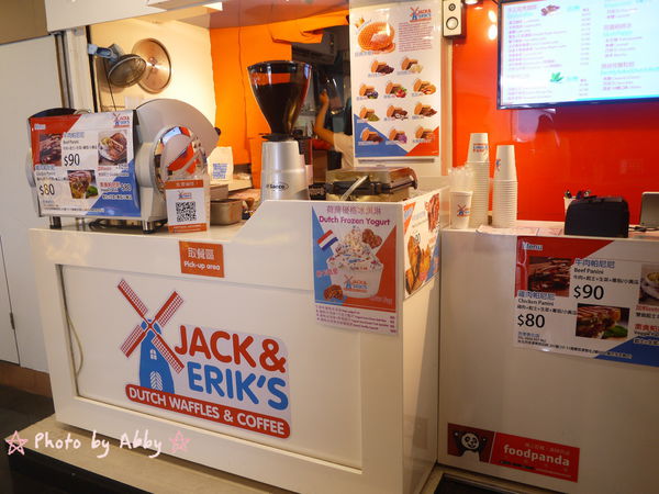 P1010269.JPG P1010269.JPG