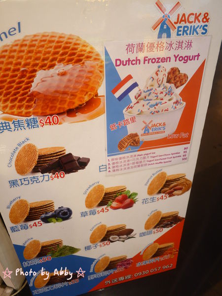 P1010263.JPG P1010263.JPG