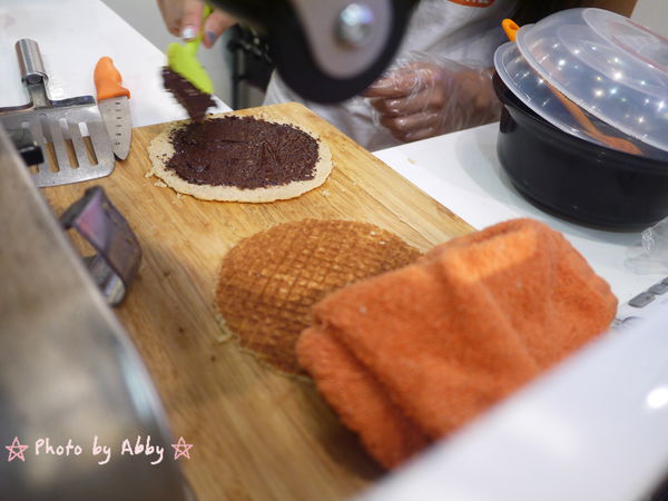 P1010266.JPG P1010266.JPG