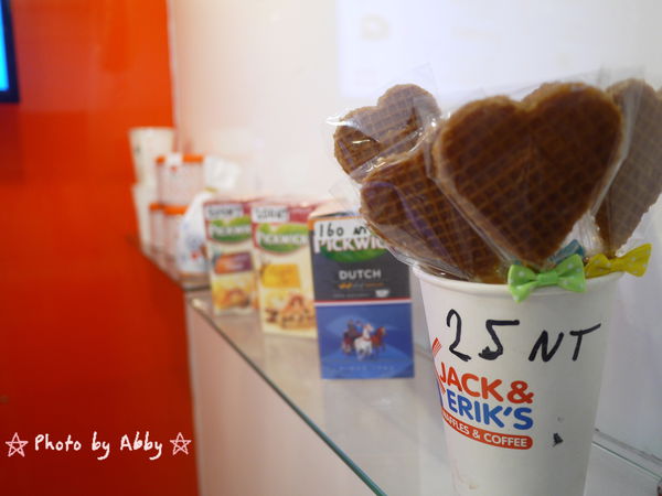 P1010262.JPG P1010262.JPG