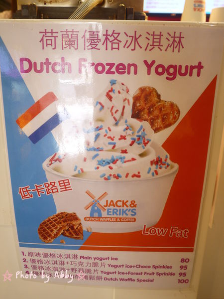 P1010268.JPG P1010268.JPG