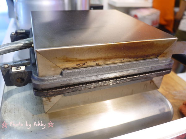 P1010274.JPG P1010274.JPG