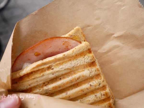 P1010281.JPG P1010281.JPG