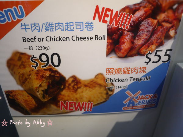 P1010273.JPG P1010273.JPG