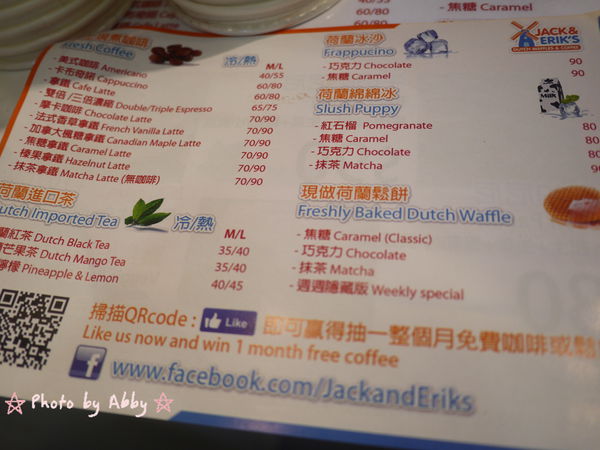 P1010272.JPG P1010272.JPG