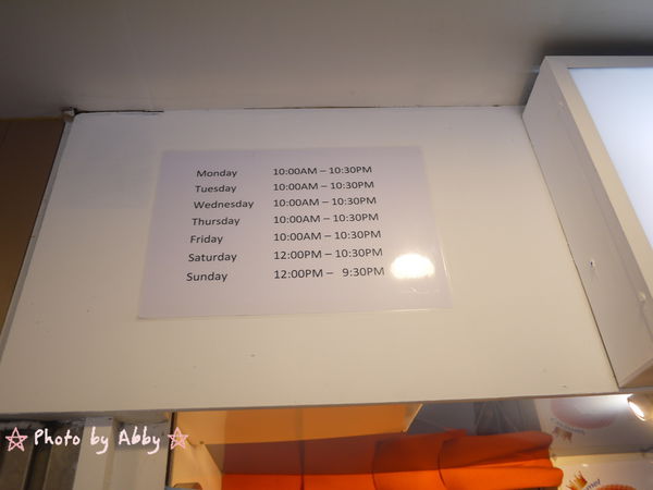 P1010270.JPG P1010270.JPG