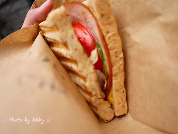 P1010283.JPG P1010283.JPG