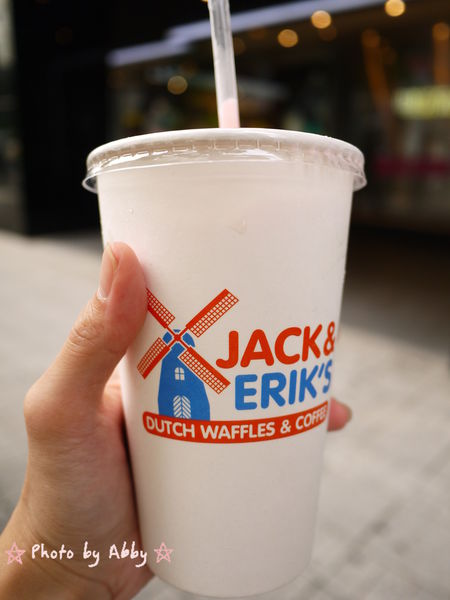 P1010279.JPG P1010279.JPG