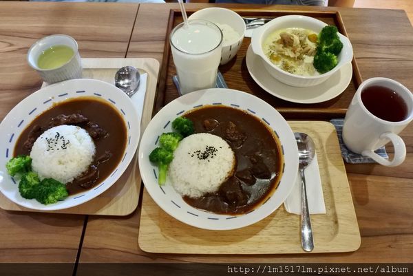 町家咖啡 (14).jpg