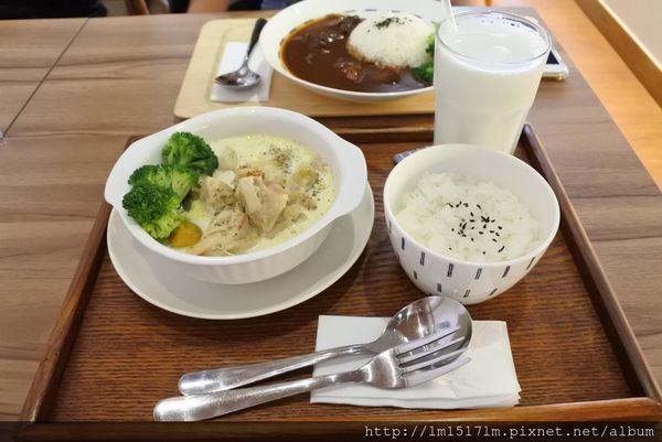 町家咖啡 (7).jpg