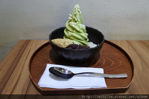 町家咖啡 (21).jpg