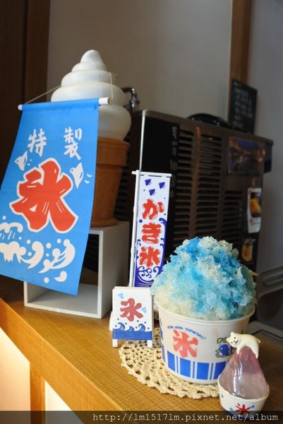 町家咖啡 (17).jpg