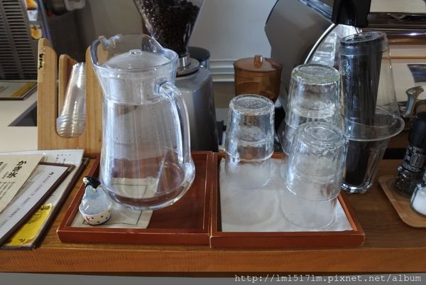 町家咖啡 (19).jpg