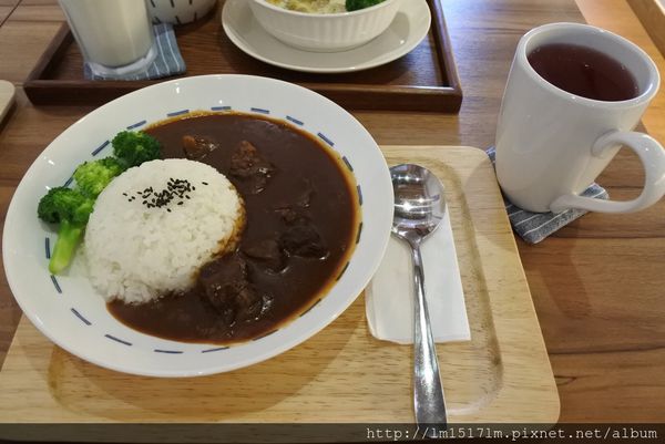 町家咖啡 (10).jpg