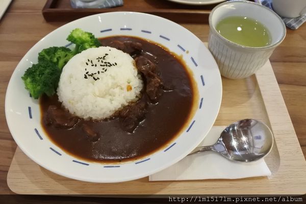 町家咖啡 (11).jpg