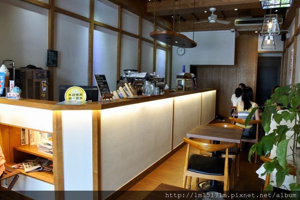 町家咖啡 (20).jpg