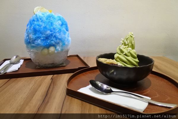 町家咖啡 (25).jpg