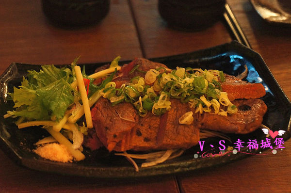 DSC00394 [-1]_副本.jpg