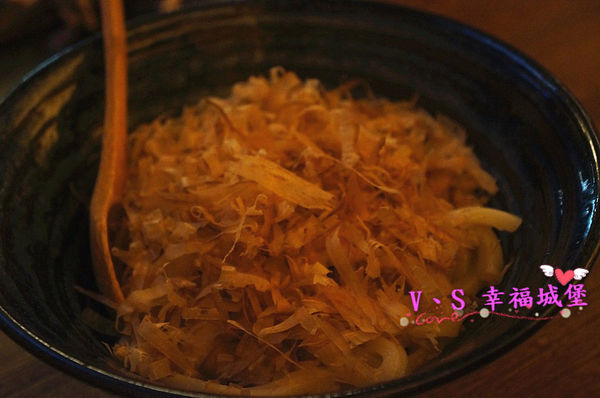 DSC00487 [-1]_副本.jpg