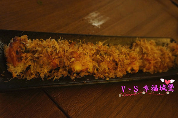 DSC00400 [-1]_副本.jpg