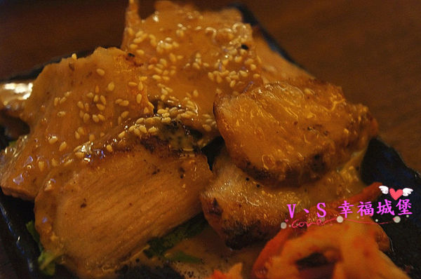 DSC00478 [-1]_副本.jpg